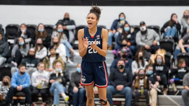 uconn-huskies-womens-basketball-tennessee